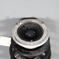 2004-2010 BMW X3 E83 Left Front Strut Shock 31313453522 OEM Used