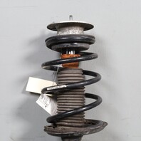 2004-2010 BMW X3 E83 Left Front Strut Shock 31313453522 OEM Used