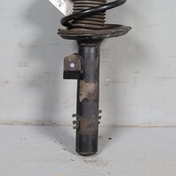 2004-2010 BMW X3 E83 Left Front Strut Shock 31313453522 OEM Used