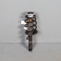 2004-2010 BMW X3 E83 Left Front Strut Shock 31313453522 OEM Used