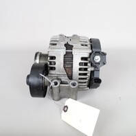 2007-2013 BMW 128i 328i X3 X5 3.0 Alternator 150 Amp 12317555926 OEM Used