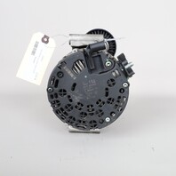2007-2013 BMW 128i 328i X3 X5 3.0 Alternator 150 Amp 12317555926 OEM Used