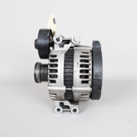 2007-2013 BMW 128i 328i X3 X5 3.0 Alternator 150 Amp 12317555926 OEM Used