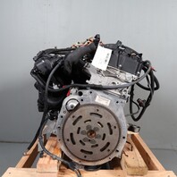 2007-2010 BMW X3 3.0 N52 Engine Motor 91K Miles OEM Used