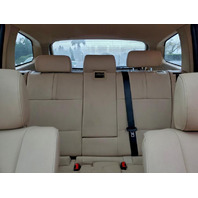 2007-2010 BMW X3 3.0 N52 Engine Motor 91K Miles OEM Used