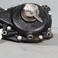 2007-2010 BMW X3 E83 Front Carrier Diff Assembly 31507544478 OEM Used