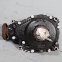 2007-2010 BMW X3 E83 Front Carrier Diff Assembly 31507544478 OEM Used