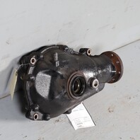 2007-2010 BMW X3 E83 Front Carrier Diff Assembly 31507544478 OEM Used