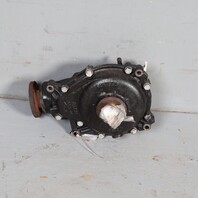 2007-2010 BMW X3 E83 Front Carrier Diff Assembly 31507544478 OEM Used