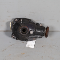 2007-2010 BMW X3 E83 Front Carrier Diff Assembly 31507544478 OEM Used