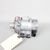BMW 128i 325i 328i 330i 525i 528i 530i X3 X5 Z4 Water Pump 11517586924 OEM Used