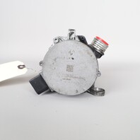 BMW 128i 325i 328i 330i 525i 528i 530i X3 X5 Z4 Water Pump 11517586924 OEM Used