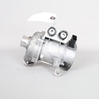 BMW 128i 325i 328i 330i 525i 528i 530i X3 X5 Z4 Water Pump 11517586924 OEM Used