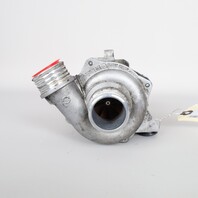 BMW 128i 325i 328i 330i 525i 528i 530i X3 X5 Z4 Water Pump 11517586924 OEM Used