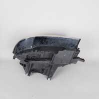 2007-2010 BMW X3 Right Halogen Headlight 63127162202 OEM Used Needs Buff