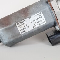 2004-2010 BMW X3 X5 X6 Transfer Case Motor 27107566250 OEM Used