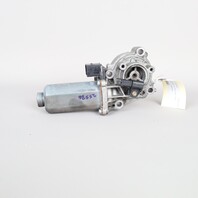 2004-2010 BMW X3 X5 X6 Transfer Case Motor 27107566250 OEM Used
