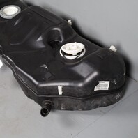 2007-2010 BMW X3 E83 Fuel Gas Tank  16117194748 OEM Used