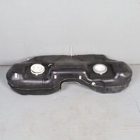 2007-2010 BMW X3 E83 Fuel Gas Tank  16117194748 OEM Used