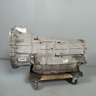 2007-2008 BMW X3 3.0 Automatic Transmission OEM Used