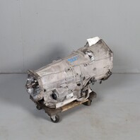 2007-2008 BMW X3 3.0 Automatic Transmission OEM Used