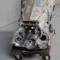 2007-2008 BMW X3 3.0 Automatic Transmission OEM Used