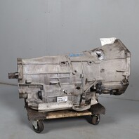 2007-2008 BMW X3 3.0 Automatic Transmission OEM Used