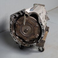 2007-2008 BMW X3 3.0 Automatic Transmission OEM Used