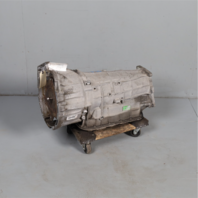 2007-2008 BMW X3 3.0 Automatic Transmission OEM Used