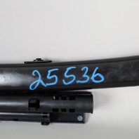 2004-2010 BMW X3 E83 Strut Brace 51713411991 OEM Used