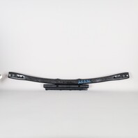 2004-2010 BMW X3 E83 Strut Brace 51713411991 OEM Used