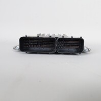2007-2008 BMW 328i X3 3.0 Engine Computer ECU ECM DME 12147567610 OEM Used