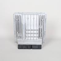 2007-2008 BMW 328i X3 3.0 Engine Computer ECU ECM DME 12147567610 OEM Used