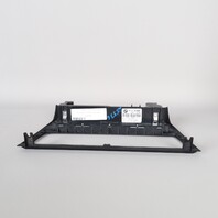 2004-2010 BMW X3 E83 Heater Climate Temperature Control Panel OEM Used