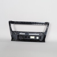 2004-2010 BMW X3 E83 Heater Climate Temperature Control Panel OEM Used