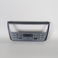 2004-2010 BMW X3 E83 Heater Climate Temperature Control Panel OEM Used