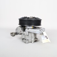 2007-2008 BMW X3 N52 Power Steering Pump 32413428010 OEM Used