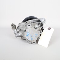 2007-2008 BMW X3 N52 Power Steering Pump 32413428010 OEM Used
