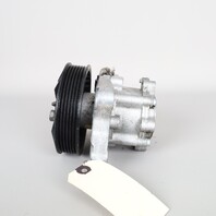 2007-2008 BMW X3 N52 Power Steering Pump 32413428010 OEM Used
