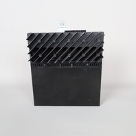 2004-2007 BMW X3 E83 Amp Amplifier 65126990098 OEM Used