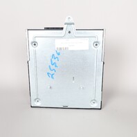 2004-2007 BMW X3 E83 Amp Amplifier 65126990098 OEM Used