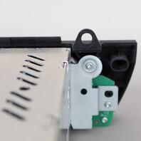 2005-2008 BMW X3 Z4 Radio Stereo Business CD Player 65129173686 OEM Used