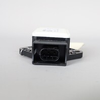 BMW 328i 335i X1 X3 Z4 Yaw Turn Rate Speed Sensor 34503417699 OEM Used