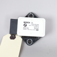 BMW 328i 335i X1 X3 Z4 Yaw Turn Rate Speed Sensor 34503417699 OEM Used