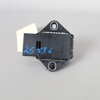 BMW 328i 335i X1 X3 Z4 Yaw Turn Rate Speed Sensor 34503417699 OEM Used