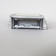 BMW X3 E83 Airbag Computer 65773424581 OEM Used