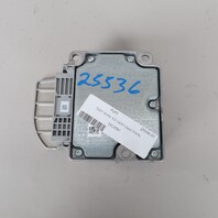 BMW X3 E83 Airbag Computer 65773424581 OEM Used
