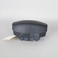 BMW X3 E83 Left Driver Steering Wheel Airbag 32306884668 OEM Used