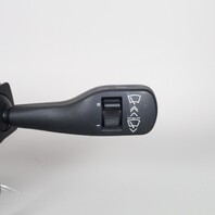 2004-2007 X3 E83 Turn Signal Wiper Column Switch 61318377488 OEM Used