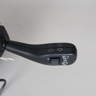 2004-2007 X3 E83 Turn Signal Wiper Column Switch 61318377488 OEM Used